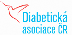 Diabetická asociace